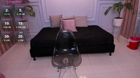 Snapshot of susyamis chatting on 01-09-26, 10:11 Susy online show from 01-09-26, 10:11