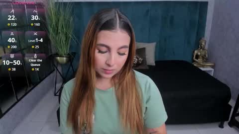 Snapshot of susyamis chatting on 01-11-26, 03:22 Susy online show from 01-11-26, 03:22