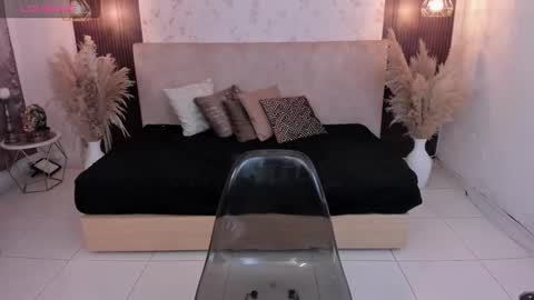 Snapshot of susyamis chatting on 01-13-26, 03:34 Susy online show from 01-13-26, 03:34