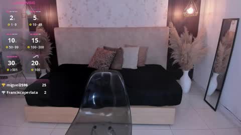 Snapshot of susyamis chatting on 02-06-26, 04:39 Susy online show from 02-06-26, 04:39