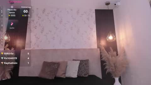 Snapshot of susyamis chatting on 02-10-26, 03:32 Susy online show from 02-10-26, 03:32