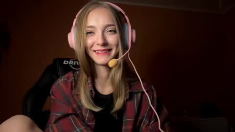 Jessica online show from 10-08-25, 02:14