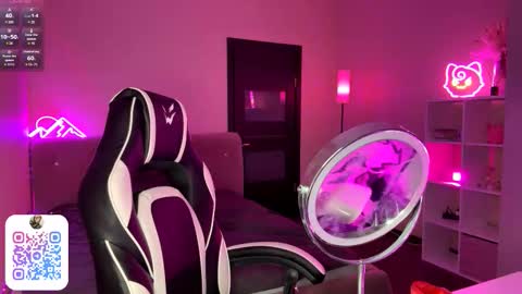 Jessica online show from 03-02-26, 08:26