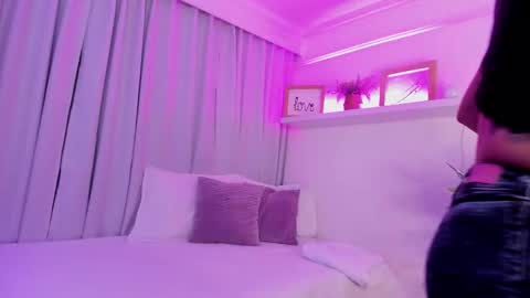 susyy online show from 11-03-25, 07:37