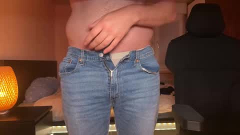 sutlac90 online show from 11-03-25, 05:25