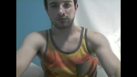 Maximus online show from 12-02-24, 04:09