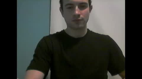 Maximus online show from 12-04-24, 12:30