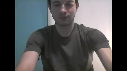 Maximus online show from 12-13-24, 03:16