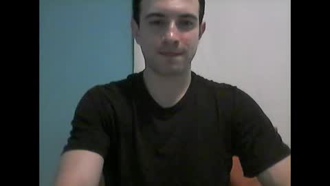 Maximus online show from 02-05-25, 03:02