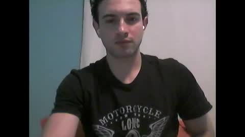 Maximus online show from 02-06-25, 02:44