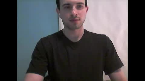 Maximus online show from 02-11-25, 03:40