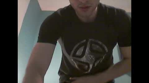 Maximus online show from 02-15-25, 05:41