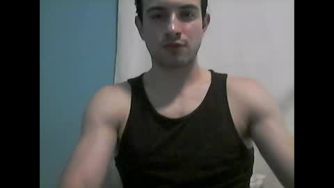 Maximus online show from 02-19-25, 03:06