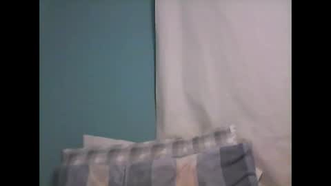 Maximus online show from 03-02-25, 02:30