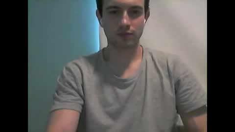 Maximus online show from 03-02-25, 10:05