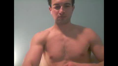 Maximus online show from 09-27-25, 11:21