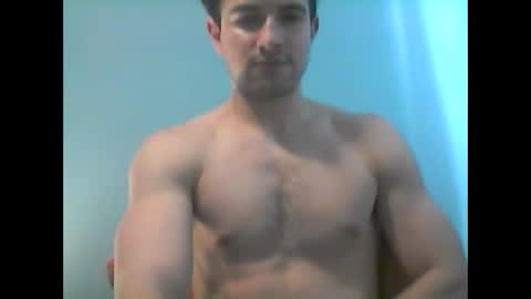 Maximus online show from 10-03-25, 07:44