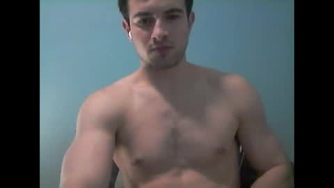 Maximus online show from 10-05-25, 12:42