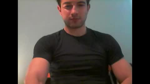 Maximus online show from 10-05-25, 08:18