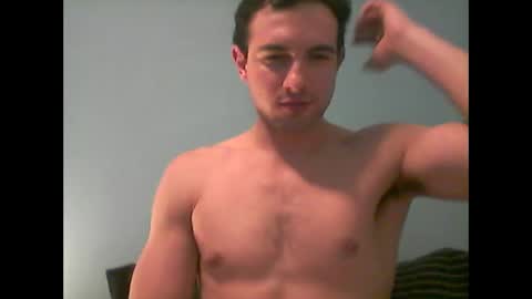 Maximus online show from 10-10-25, 02:10