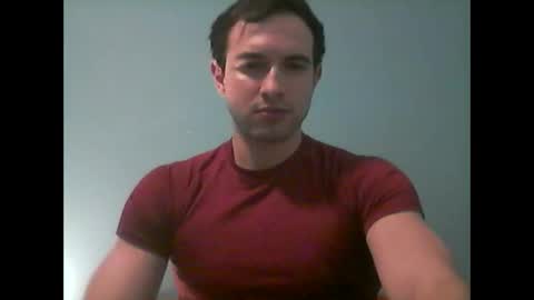 Maximus online show from 10-16-25, 01:50