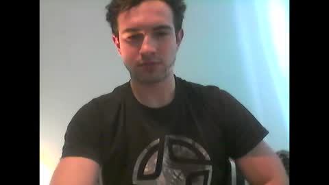 Maximus online show from 10-16-25, 04:41