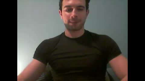 Maximus online show from 10-17-25, 11:29