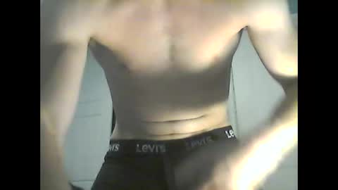 Maximus online show from 03-16-26, 11:53