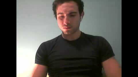Maximus online show from 06-02-26, 04:14