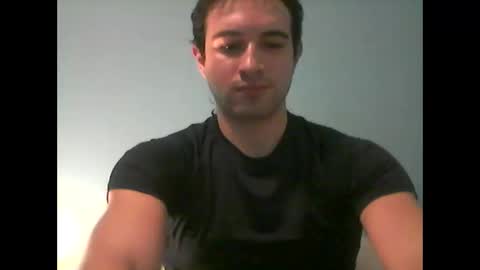 Maximus online show from 06-04-26, 12:05