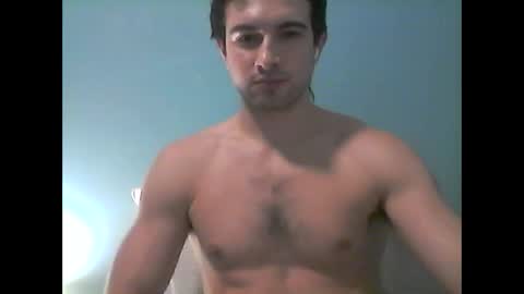 Maximus online show from 06-04-26, 11:33