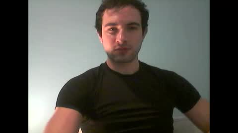 Maximus online show from 06-09-26, 02:45