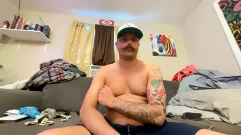 suttondereck online show from 06-30-26, 12:44