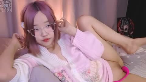 Sua online show from 04-13-26, 01:05