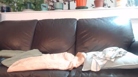 Otto online show from 01-08-25, 01:11