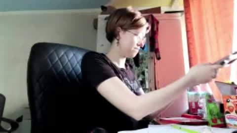 suvirden online show from 06-03-26, 07:00
