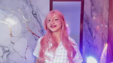 suxan_white online show from 09-09-25, 12:26