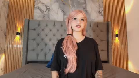 suxan_white online show from 09-28-25, 12:10