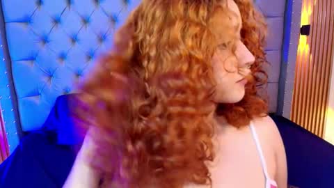 suxan_white online show from 02-26-26, 12:26