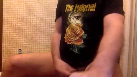 DownSoul online show from 04-06-26, 07:53