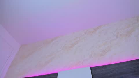 Susan  online show from 01-26-25, 03:38