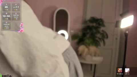 Hey Im Suzane online show from 02-05-26, 02:49