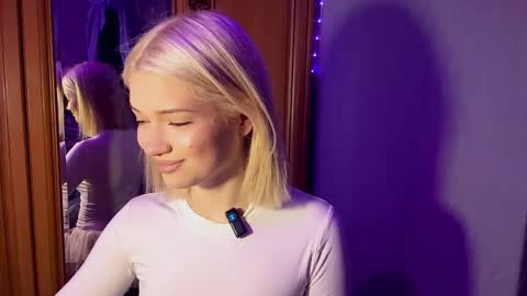 Stacy online show from 04-01-26, 10:18