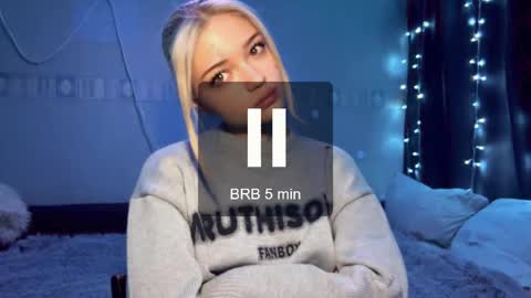 Stacy online show from 04-22-26, 10:44