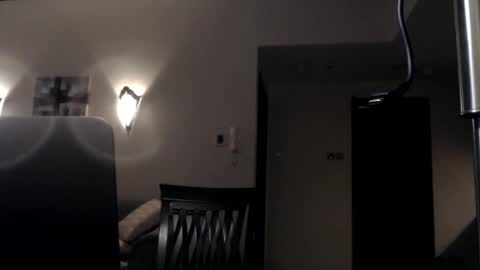 My name is Sissy or more fully Suzanna Aprilia Maria Mariquita Catarina Chinita Banci. Soy una puta - que chimba ladybug online show from 02-28-25, 03:48