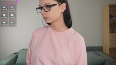 Sena online show from 12-13-25, 07:53