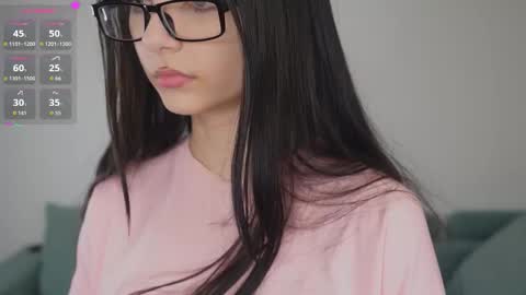 Sena online show from 12-16-25, 05:29