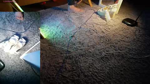 Snapshot of suzannexxxxxx chatting on 02-22-26, 10:19 suzannexxxxxx online show from 02-22-26, 10:19