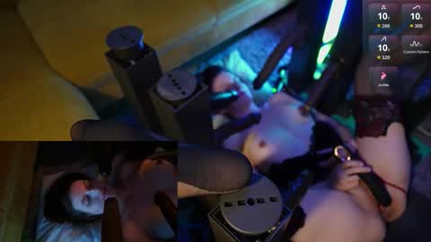 suzannexxxxxx online show from 03-08-26, 01:14