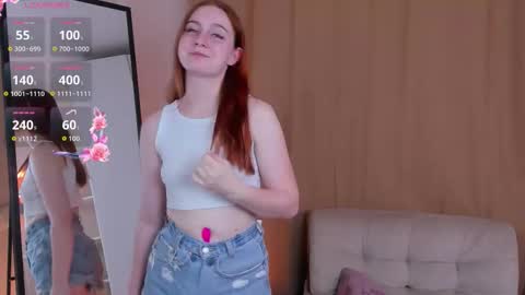 Alisa online show from 11-26-25, 01:39